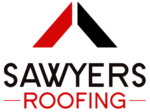 sawyers roofing